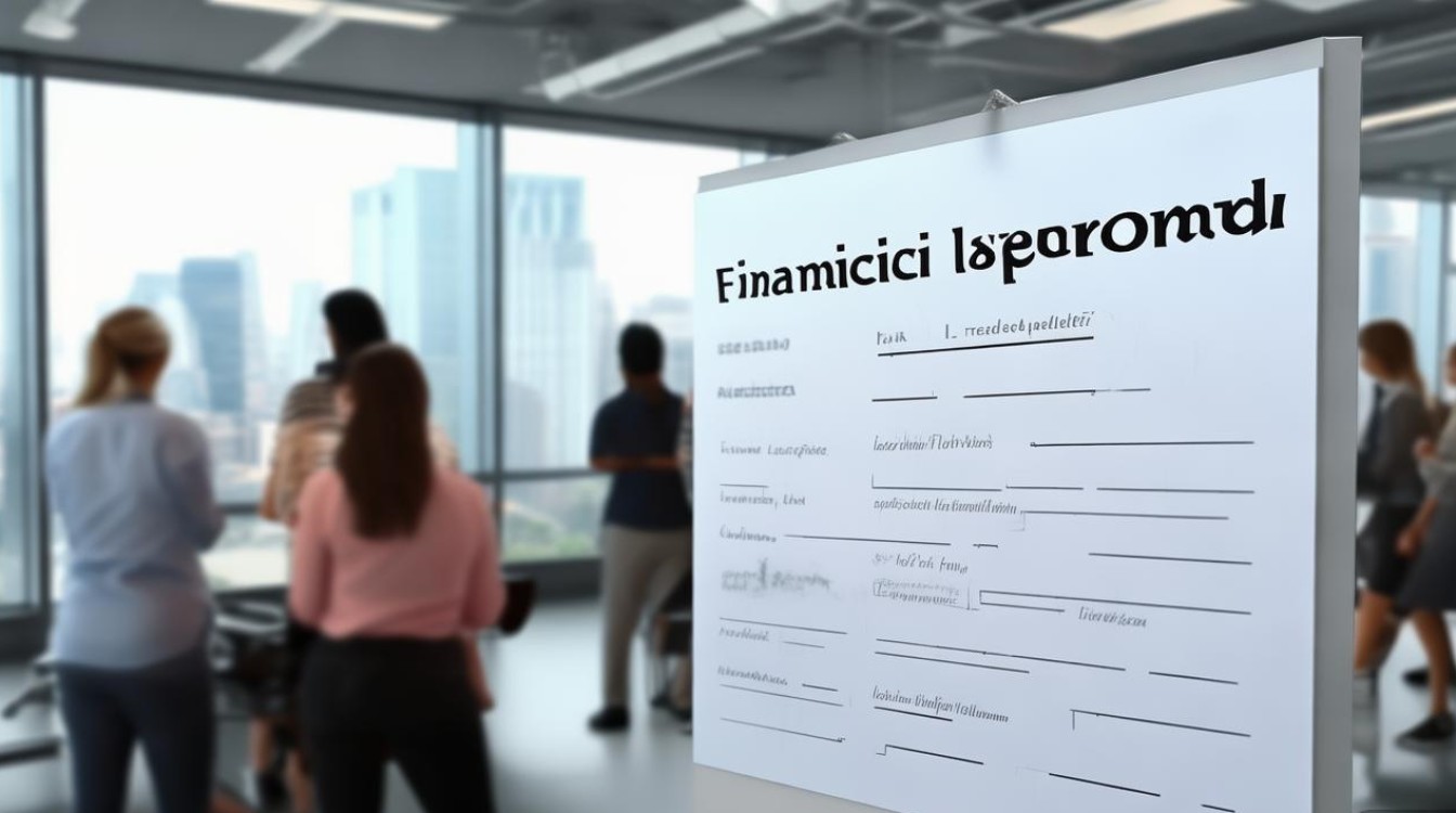 财务人员公开招聘,具体岗位要求有哪些? 财务人员公开招聘,具体岗位要求有哪些?