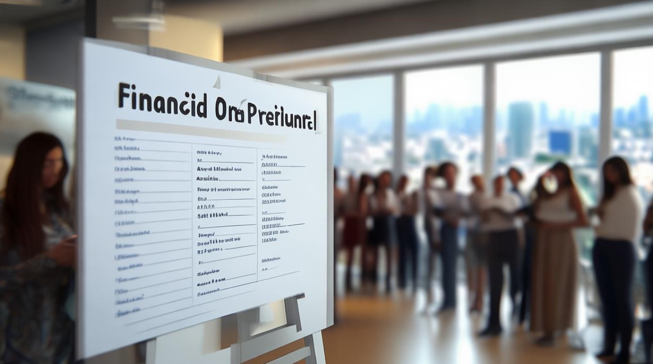 财务人员公开招聘,具体岗位要求有哪些? 财务人员公开招聘,具体岗位要求有哪些?