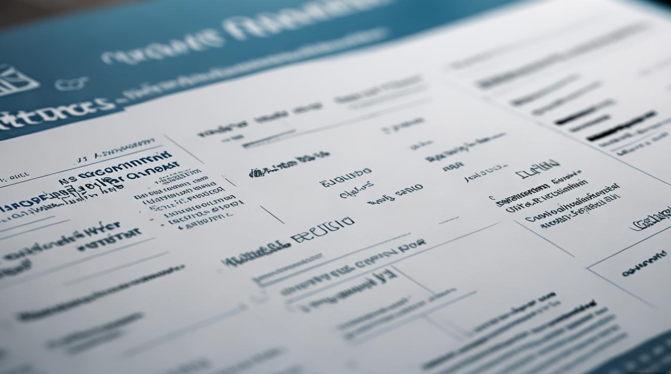 兴县政府购买招聘,具体岗位有哪些要求? 兴县政府购买招聘,具体岗位有哪些要求?