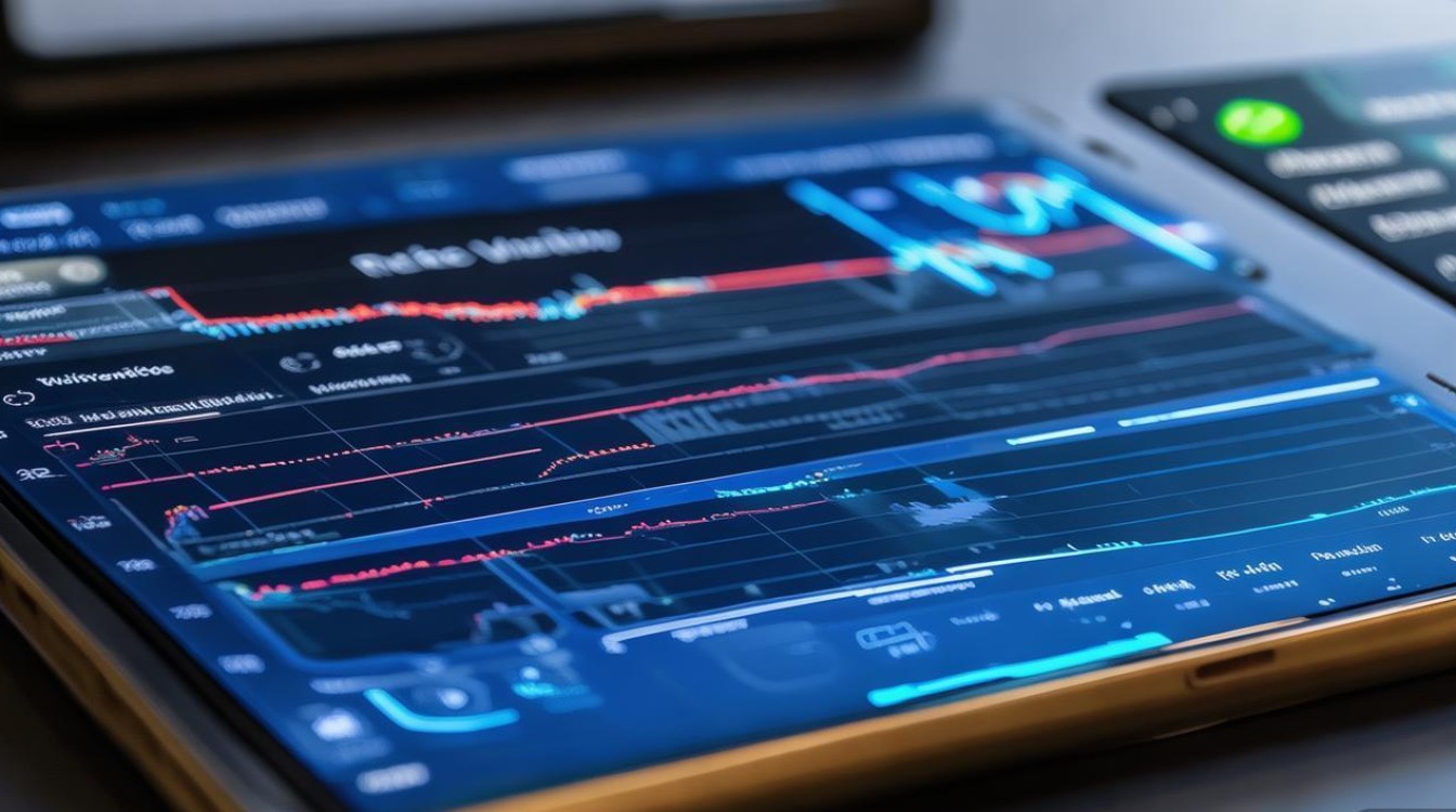 抚宁区招聘教师,何时报名、条件是什么? 抚宁区招聘教师,何时报名、条件是什么?