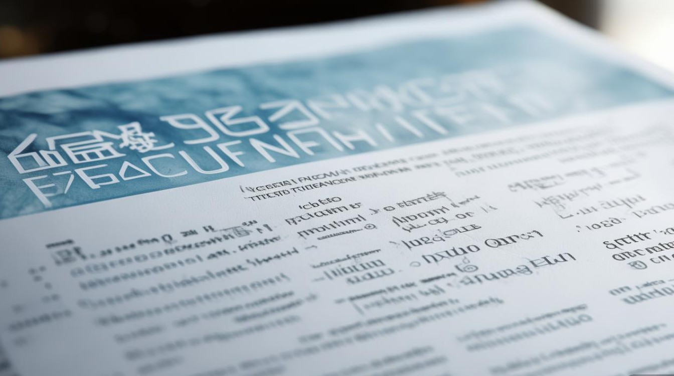 兴县政府购买招聘,具体岗位有哪些要求? 兴县政府购买招聘,具体岗位有哪些要求?