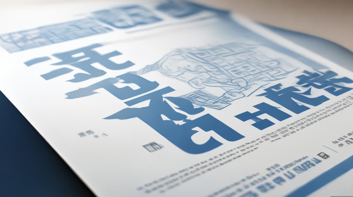 抚宁区招聘教师,何时报名、条件是什么? 抚宁区招聘教师,何时报名、条件是什么?