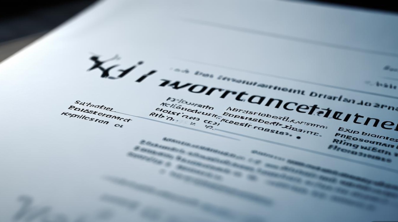 兴县政府购买招聘,具体岗位有哪些要求? 兴县政府购买招聘,具体岗位有哪些要求?