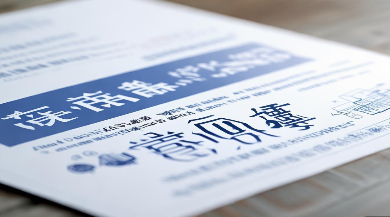 抚宁区招聘教师,何时报名、条件是什么? 抚宁区招聘教师,何时报名、条件是什么?