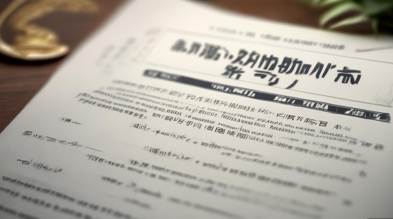 山西监察委公开招聘有何具体要求？