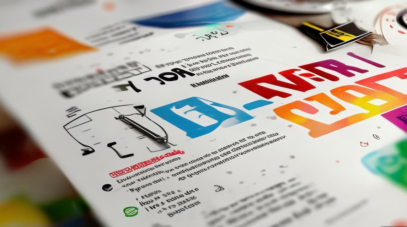 揭东区教师招聘,何时报名?条件如何? 揭东区教师招聘,何时报名?条件如何?