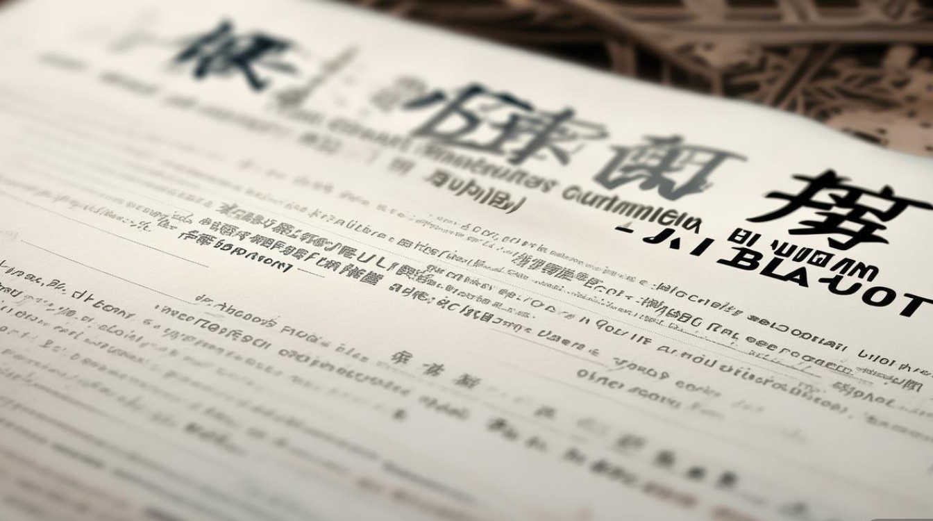 山西监察委公开招聘有何具体要求？