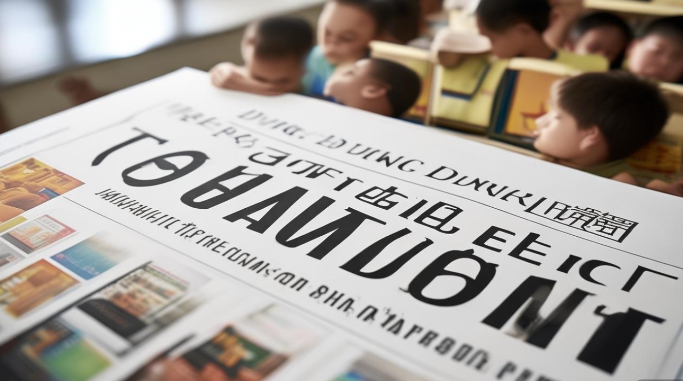 揭东区教师招聘,何时报名?条件如何? 揭东区教师招聘,何时报名?条件如何?