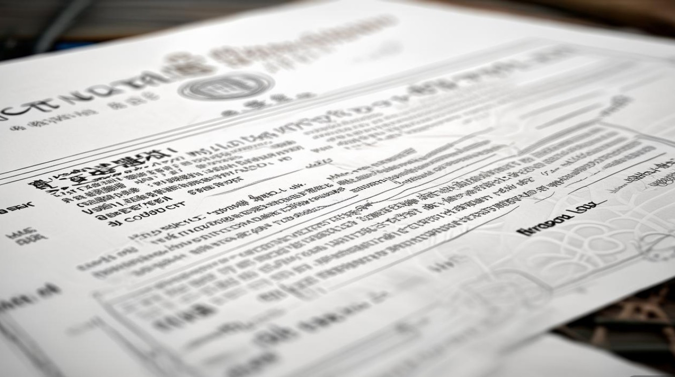 山西监察委公开招聘有何具体要求？