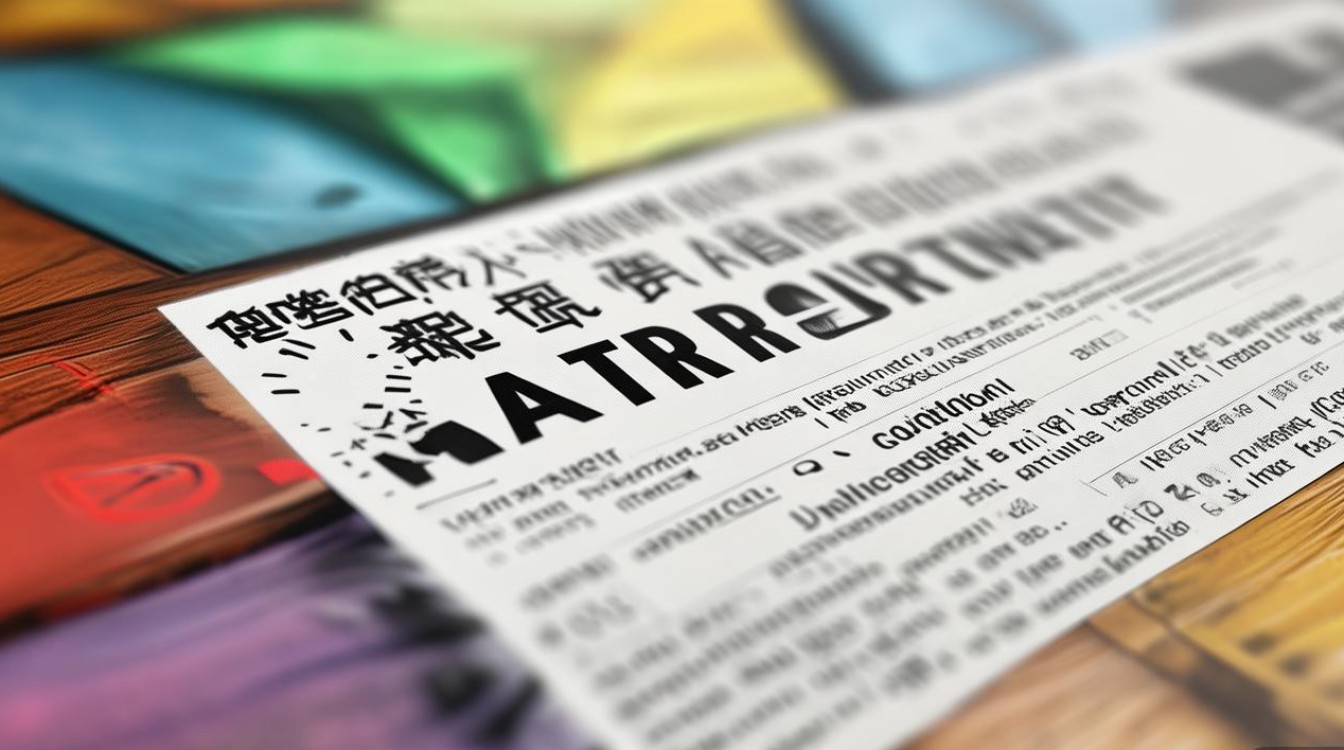 揭东区教师招聘,何时报名?条件如何? 揭东区教师招聘,何时报名?条件如何?