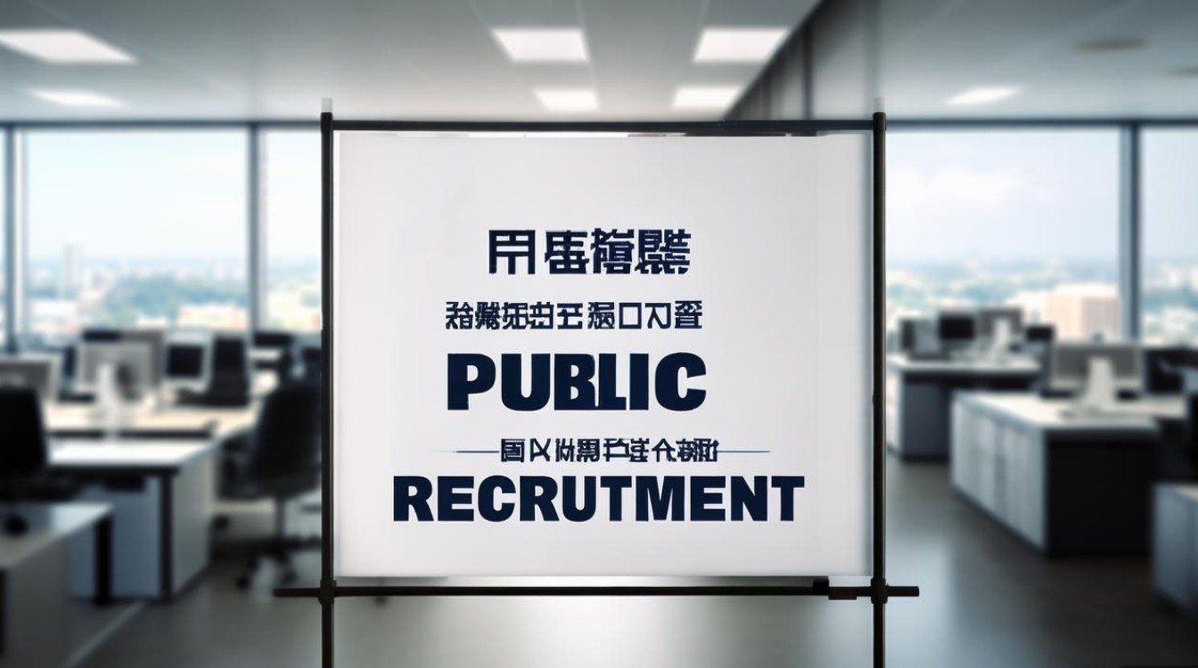 金堂县公开招聘,何时开始报名? 金堂县公开招聘,何时开始报名?