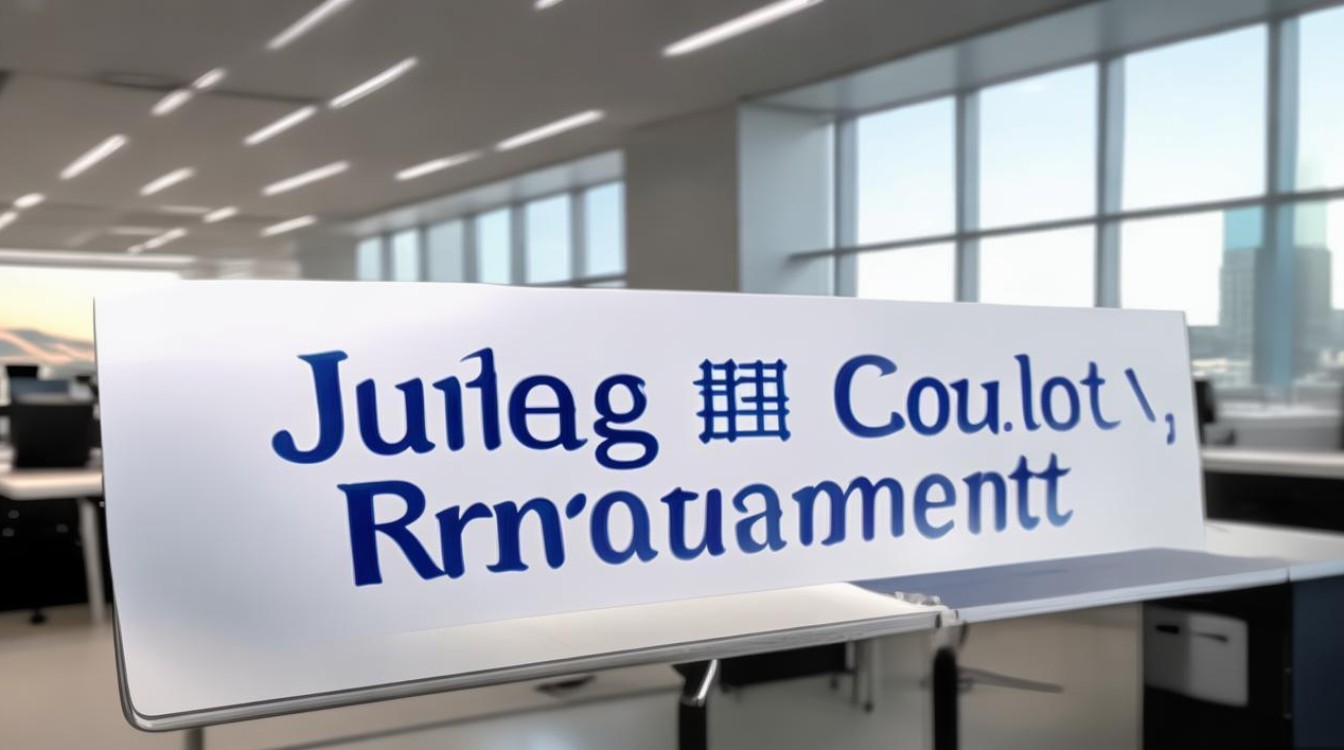 金堂县公开招聘,何时开始报名? 金堂县公开招聘,何时开始报名?