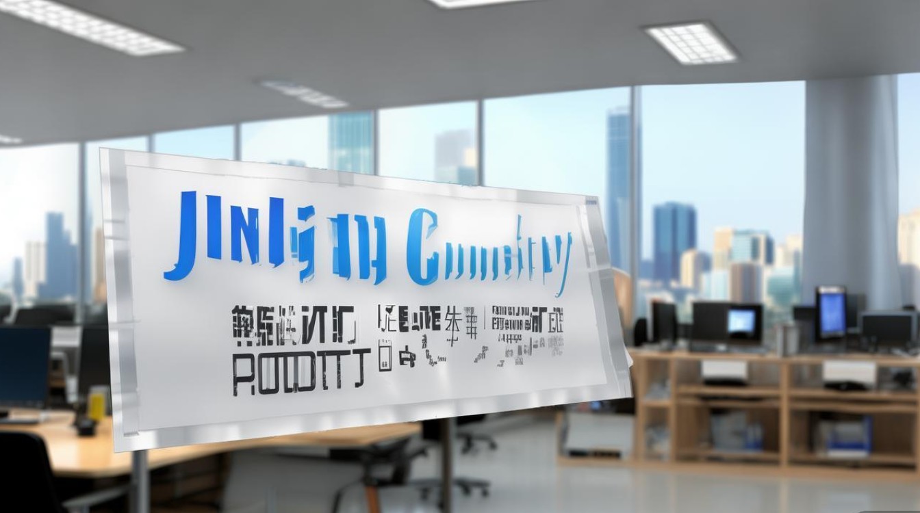 金堂县公开招聘,何时开始报名? 金堂县公开招聘,何时开始报名?