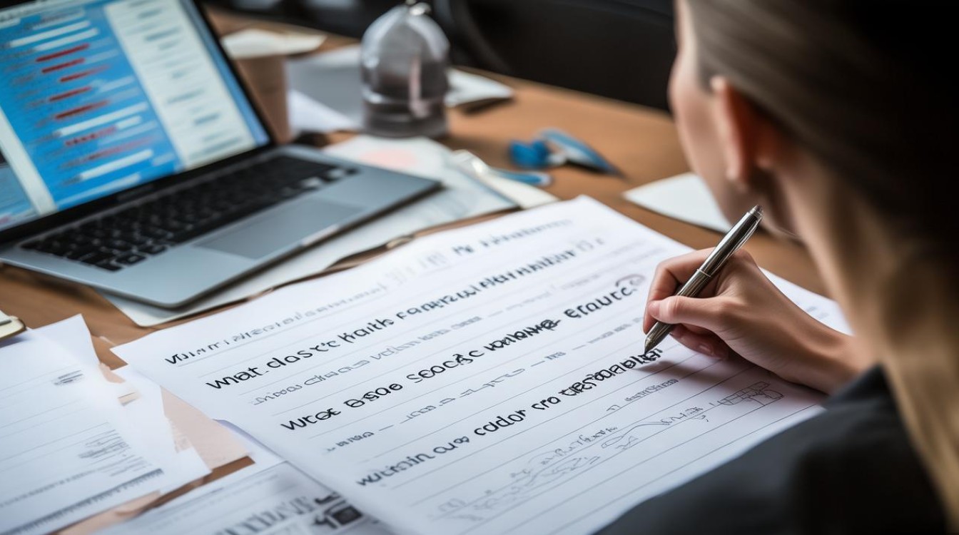 工作能力究竟指什么?核心标准又是什么? 工作能力究竟指什么?核心标准又是什么?