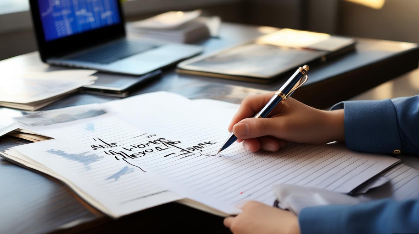 工作能力究竟指什么?核心标准又是什么? 工作能力究竟指什么?核心标准又是什么?