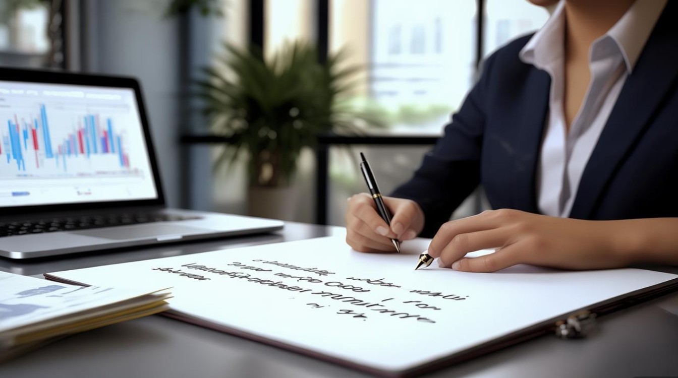 工作能力究竟指什么?核心标准又是什么? 工作能力究竟指什么?核心标准又是什么?