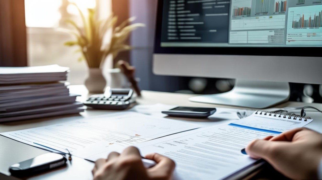 销售日常工作具体都包含哪些事务? 销售日常工作具体都包含哪些事务?