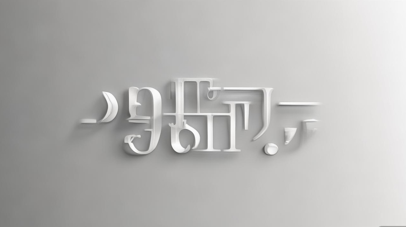 定州今日限号是几号? 定州今日限号是几号?
