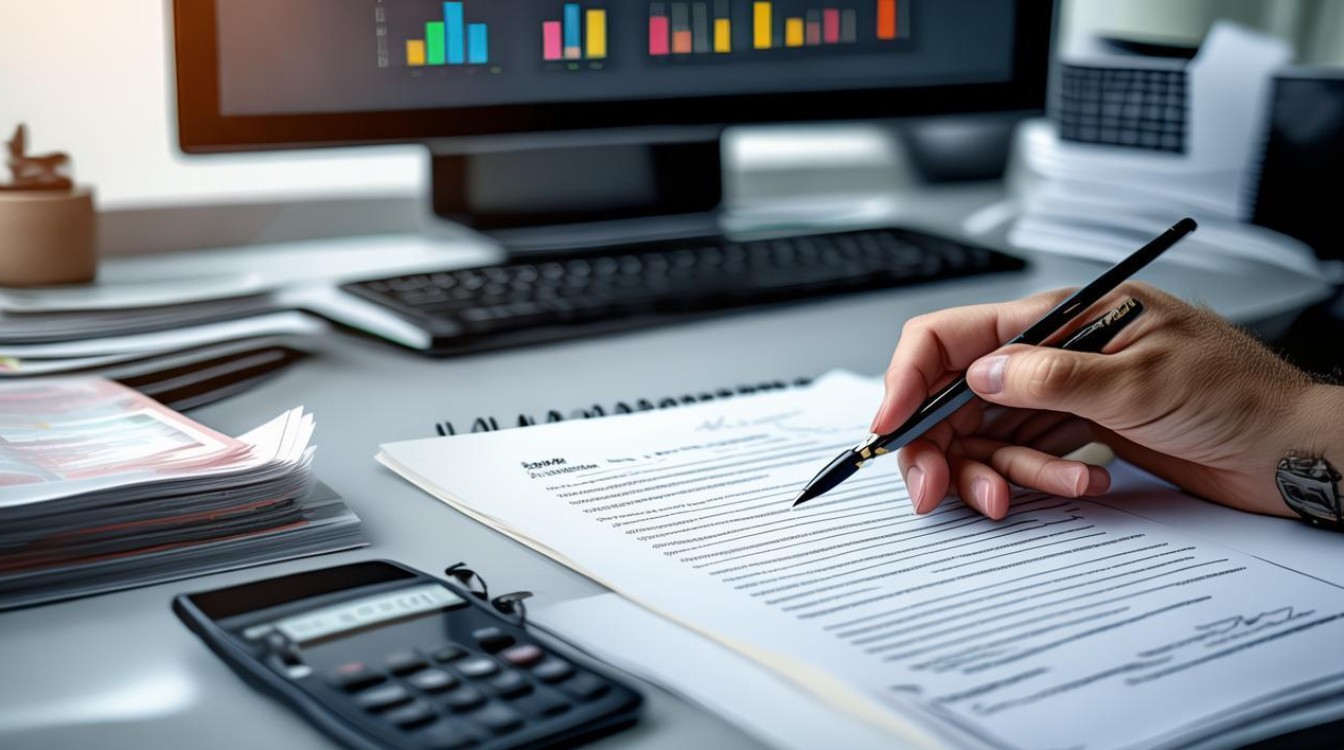 销售日常工作具体都包含哪些事务? 销售日常工作具体都包含哪些事务?