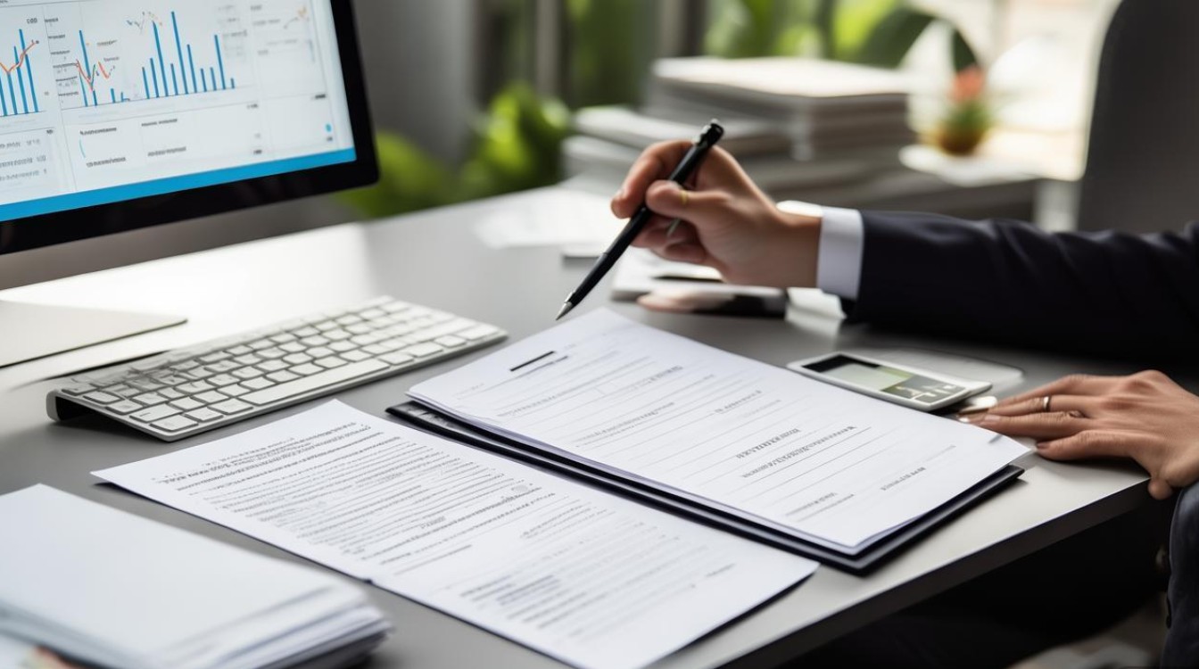 销售日常工作具体都包含哪些事务? 销售日常工作具体都包含哪些事务?