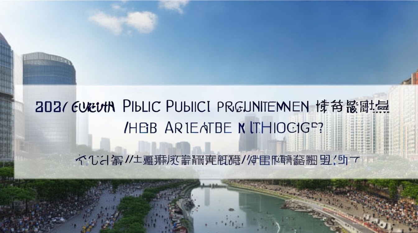 2025桂林公开招聘何时开始?有何新变化? 2025桂林公开招聘何时开始?有何新变化?