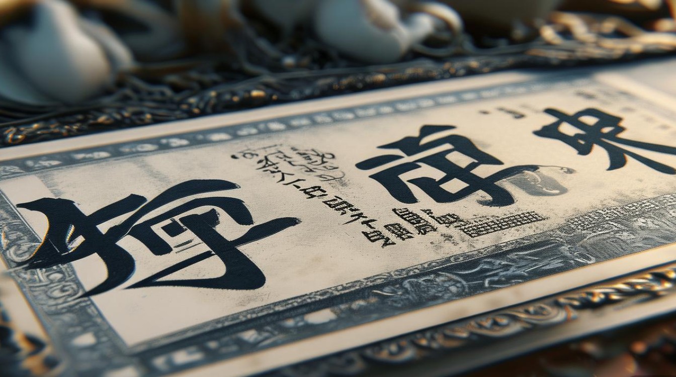 君实二字究竟蕴含何种深意? 君实二字究竟蕴含何种深意?