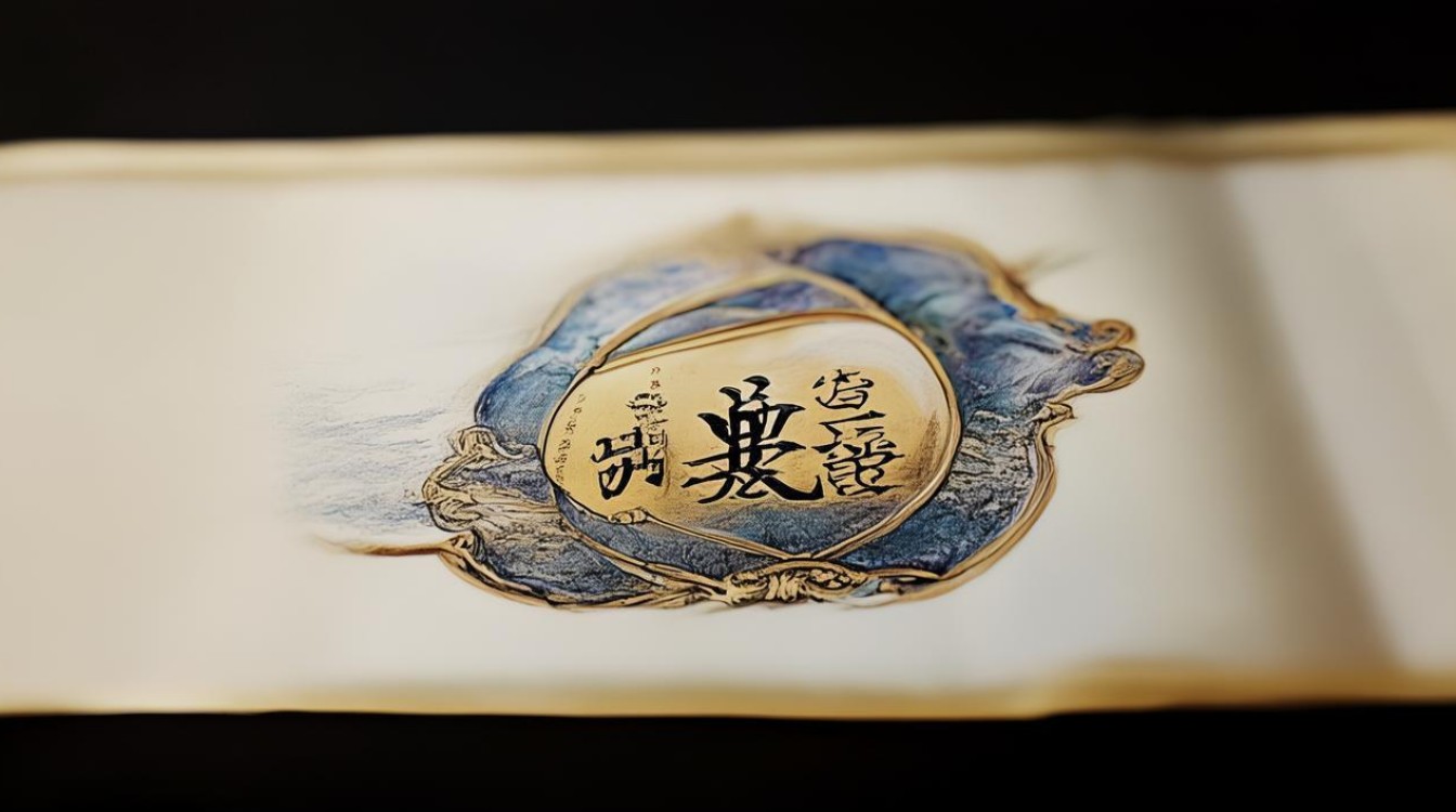 君实二字究竟蕴含何种深意? 君实二字究竟蕴含何种深意?