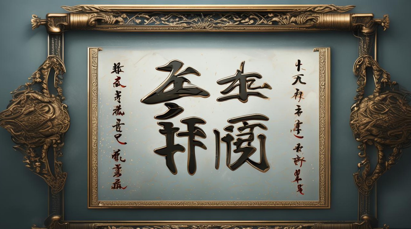 君实二字究竟蕴含何种深意? 君实二字究竟蕴含何种深意?