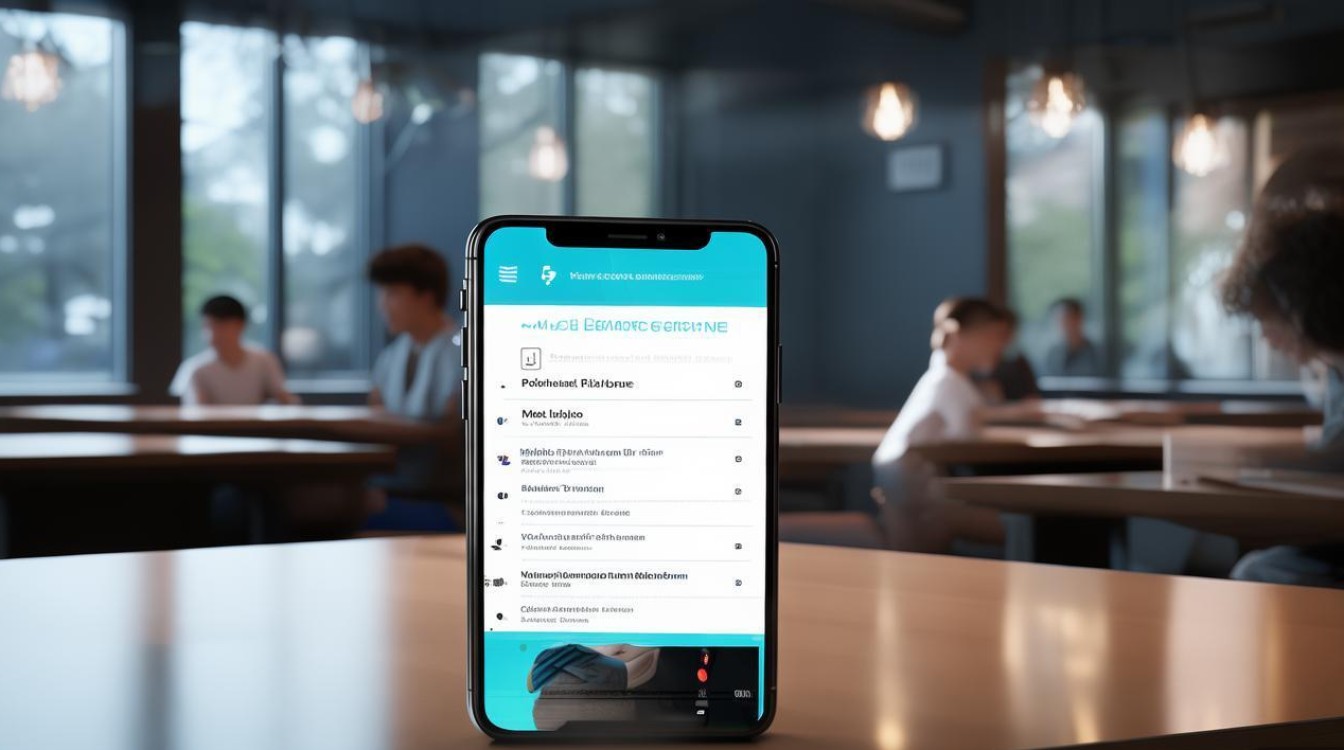移动笔试考哪些核心内容? 移动笔试考哪些核心内容?