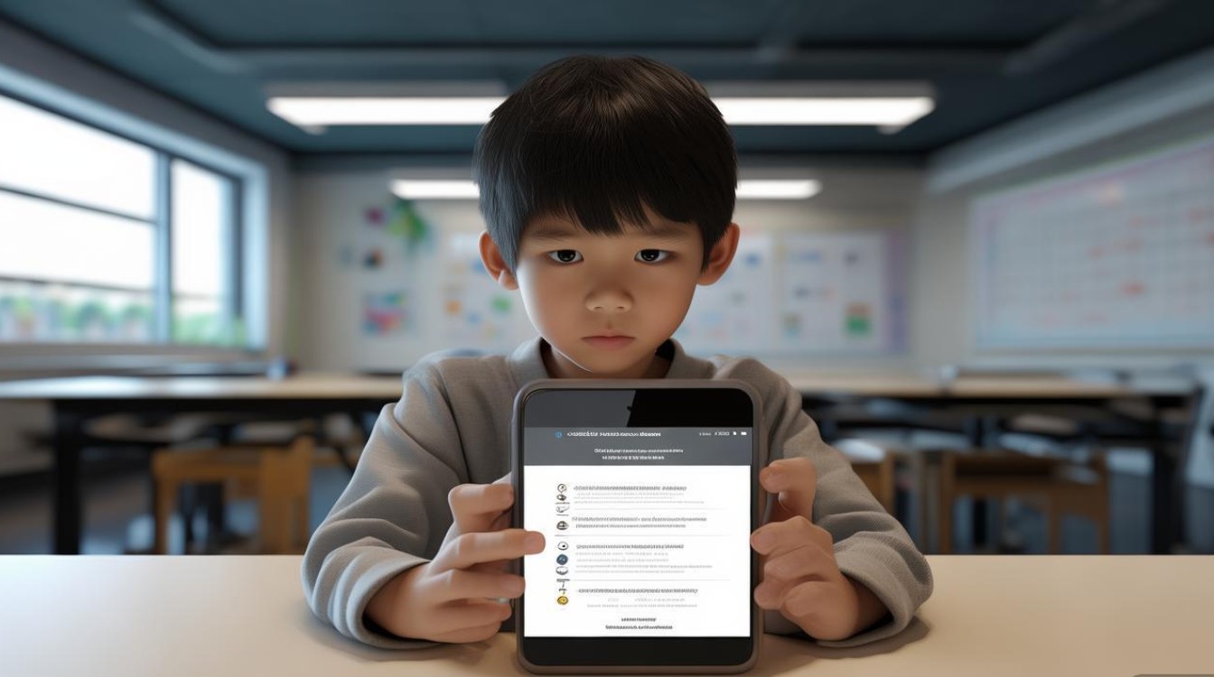 移动笔试考哪些核心内容? 移动笔试考哪些核心内容?