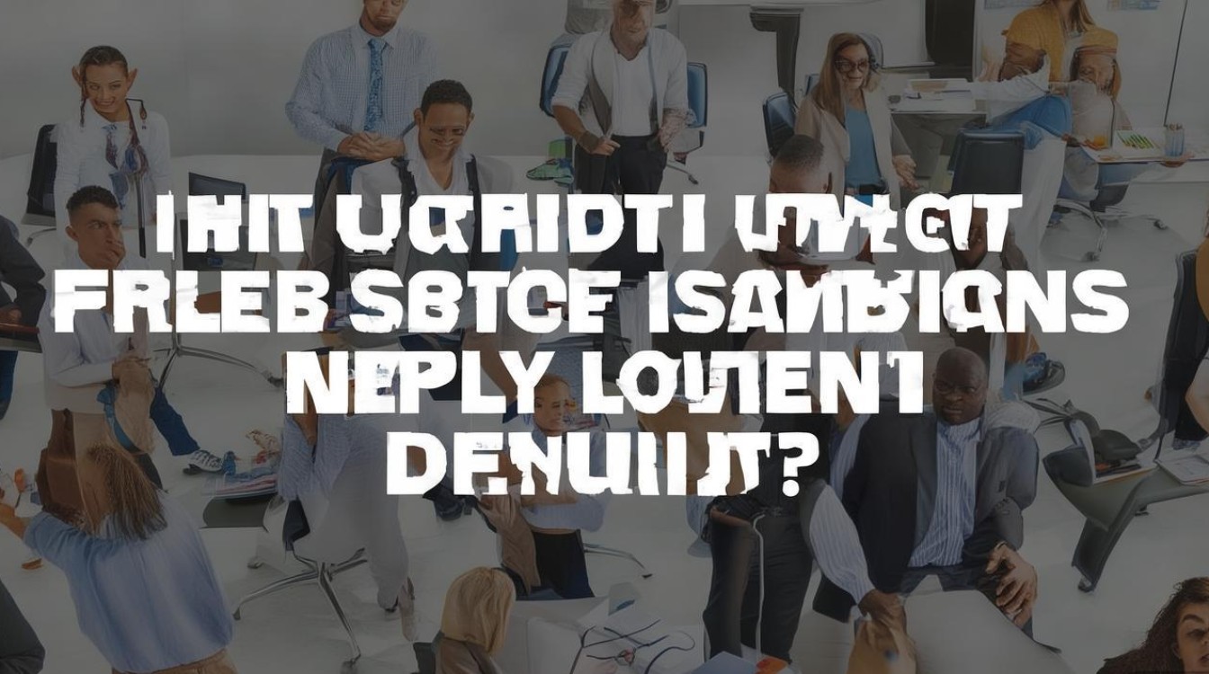 目前什么专业好就业? 目前什么专业好就业?