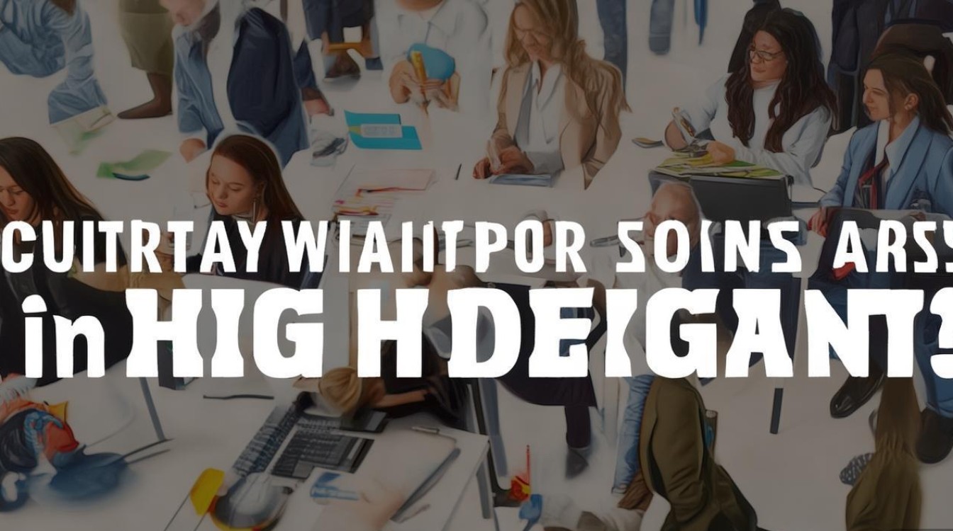 目前什么专业好就业? 目前什么专业好就业?