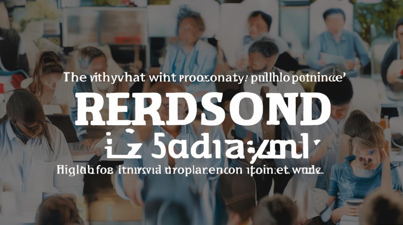 目前什么专业好就业? 目前什么专业好就业?