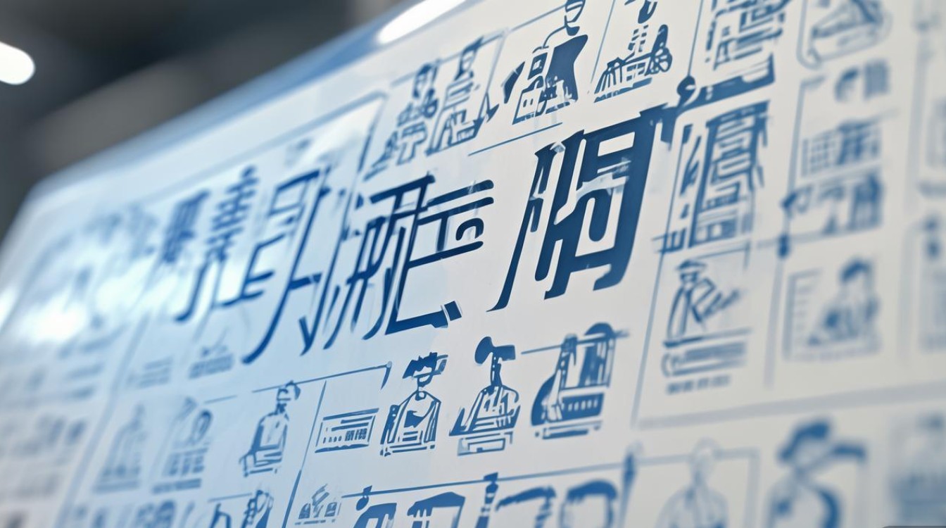 应城公开招聘何时报名?有何岗位要求? 应城公开招聘何时报名?有何岗位要求?