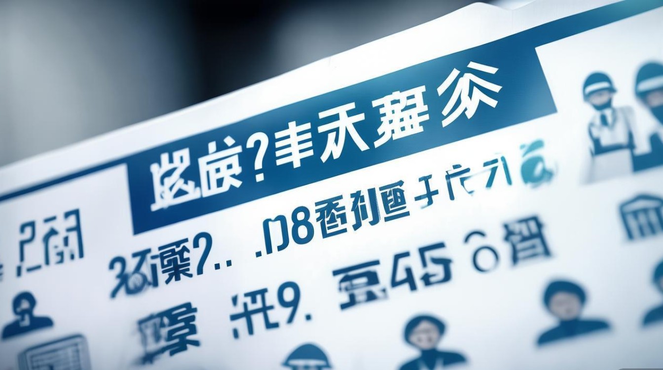 应城公开招聘何时报名?有何岗位要求? 应城公开招聘何时报名?有何岗位要求?