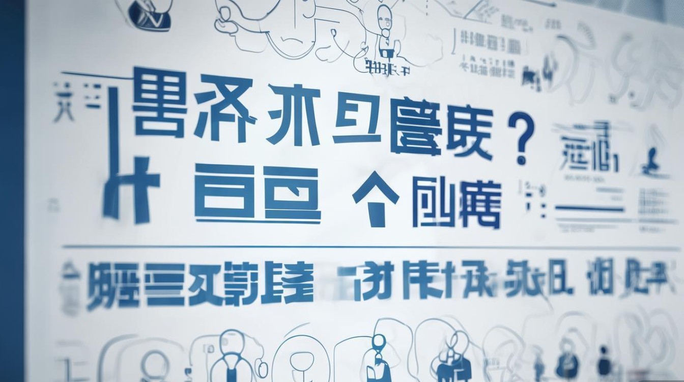 应城公开招聘何时报名?有何岗位要求? 应城公开招聘何时报名?有何岗位要求?