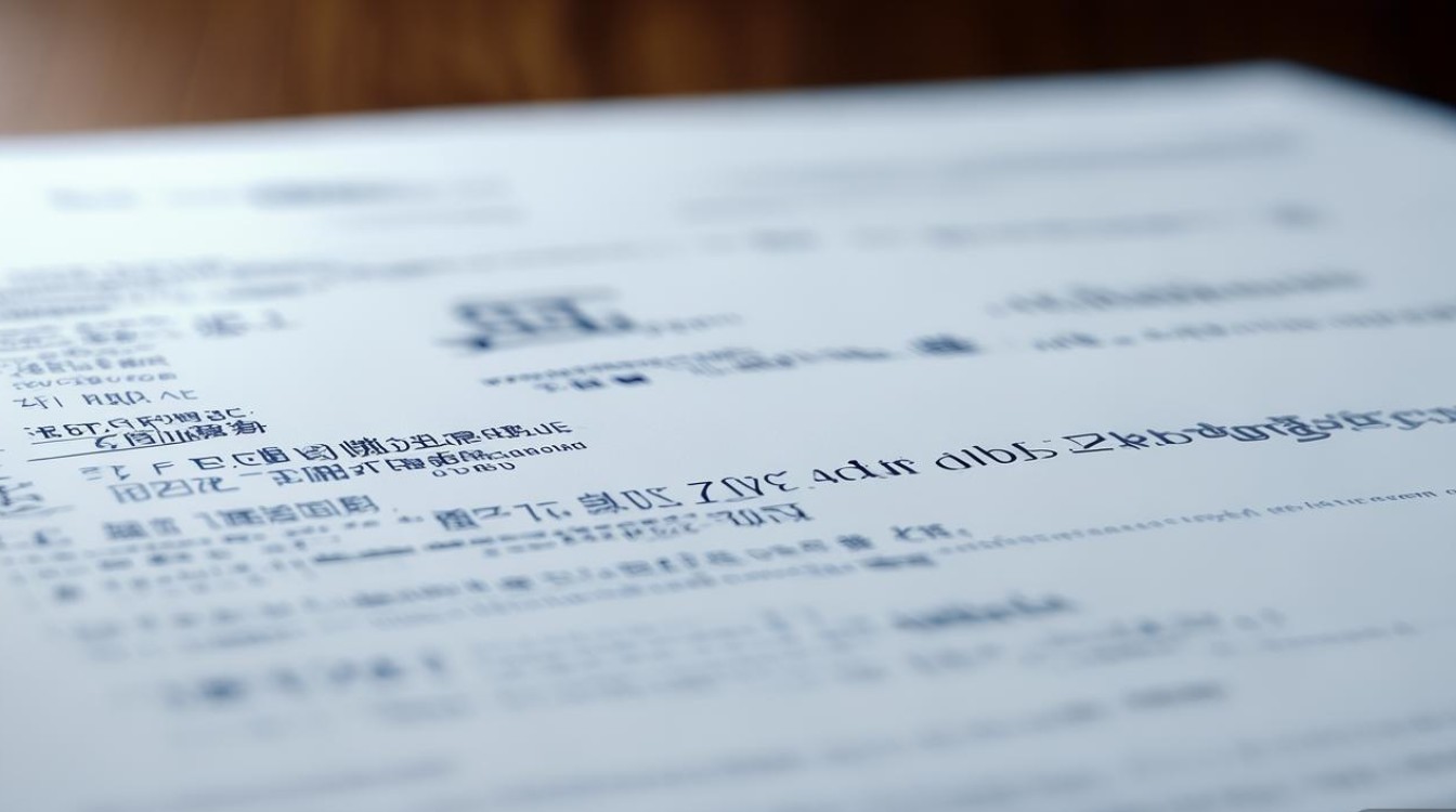 湖北公开招聘962人,具体岗位有哪些? 湖北公开招聘962人,具体岗位有哪些?