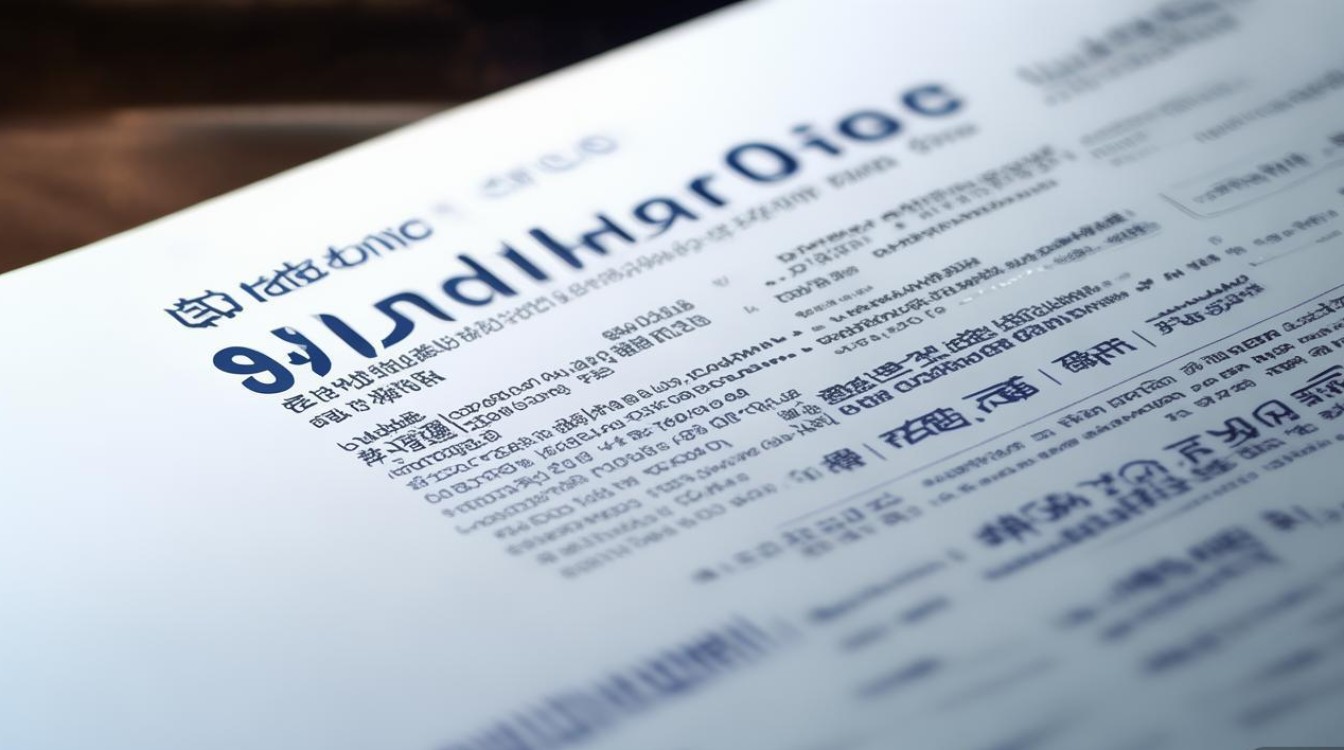 湖北公开招聘962人,具体岗位有哪些? 湖北公开招聘962人,具体岗位有哪些?