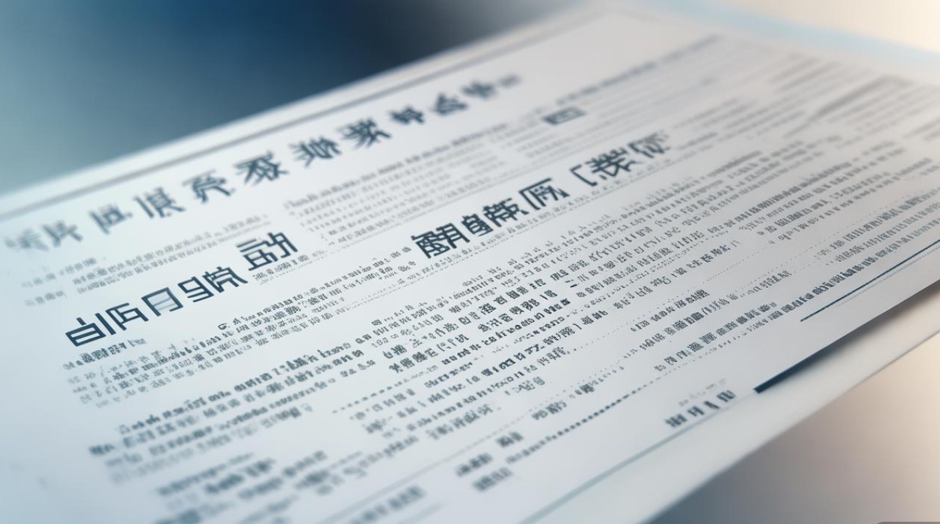 湖北公开招聘962人,具体岗位有哪些? 湖北公开招聘962人,具体岗位有哪些?