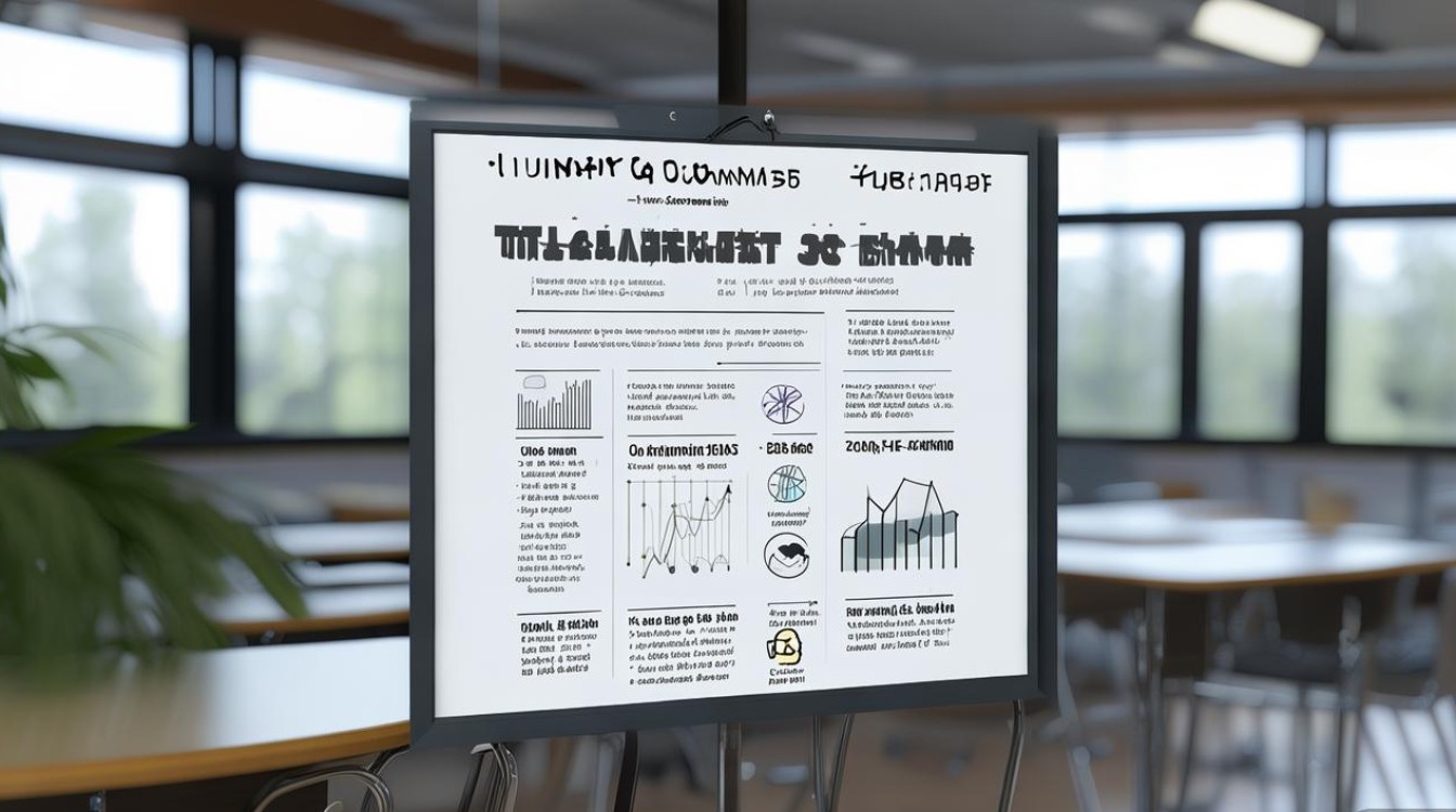 教师公开招聘总结,成效如何?待优化何在? 教师公开招聘总结,成效如何?待优化何在?