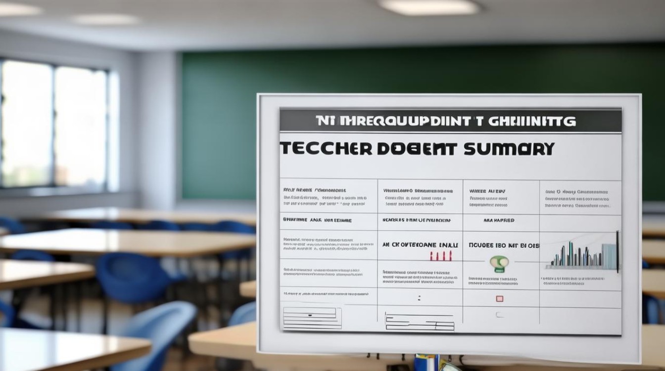 教师公开招聘总结,成效如何?待优化何在? 教师公开招聘总结,成效如何?待优化何在?