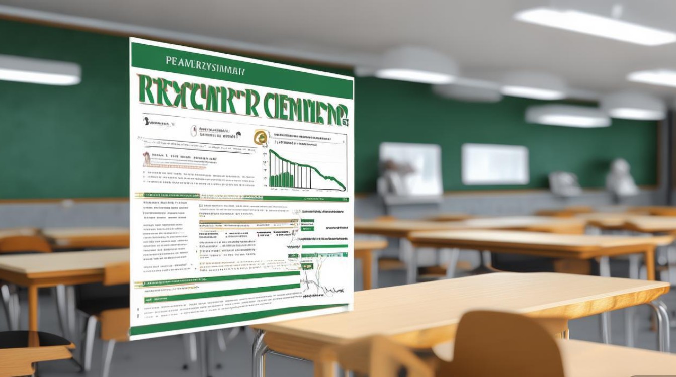 教师公开招聘总结,成效如何?待优化何在? 教师公开招聘总结,成效如何?待优化何在?