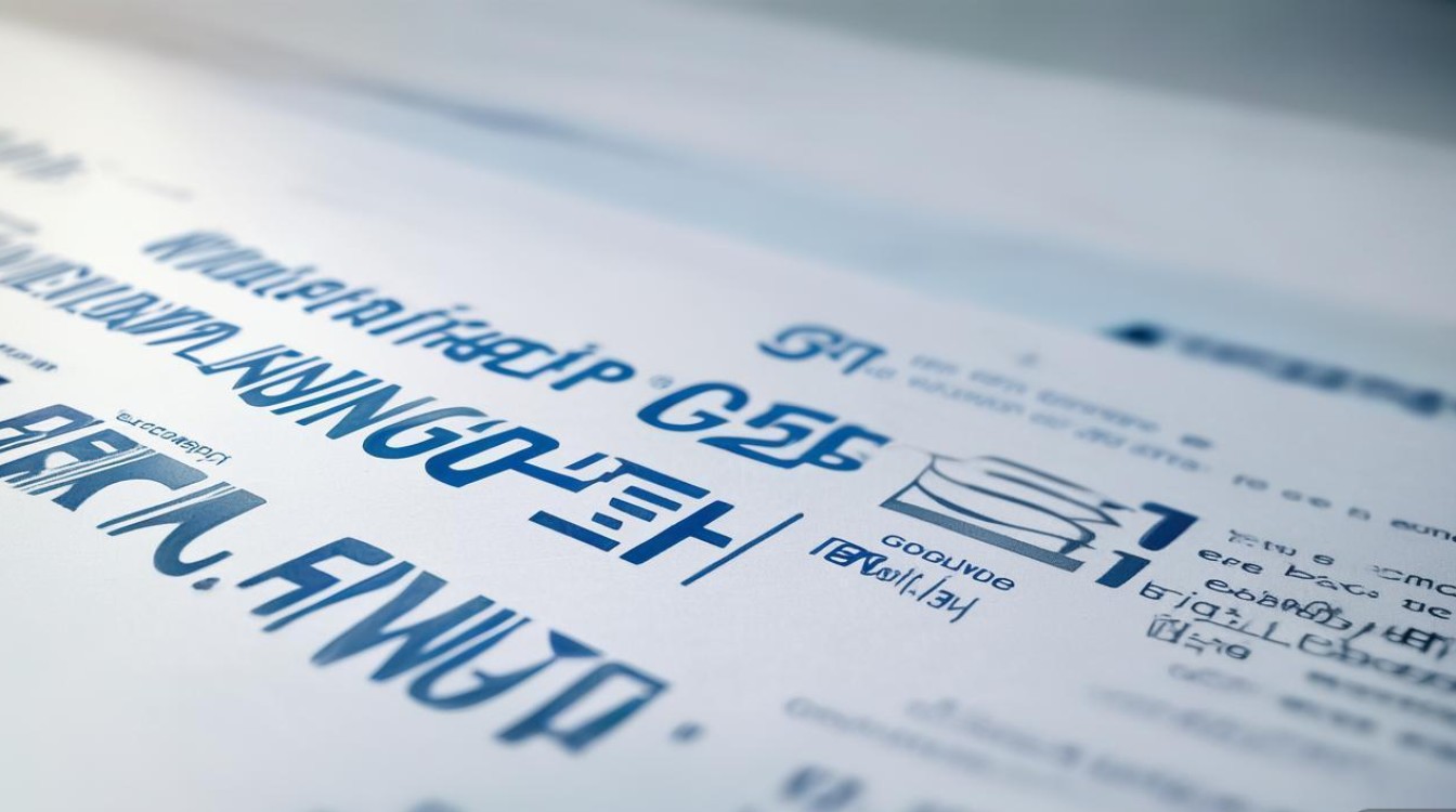 2025张浦招聘何时报名?有哪些岗位? 2025张浦招聘何时报名?有哪些岗位?