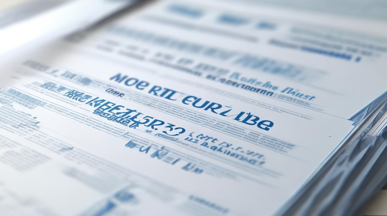 2025张浦招聘何时报名?有哪些岗位? 2025张浦招聘何时报名?有哪些岗位?