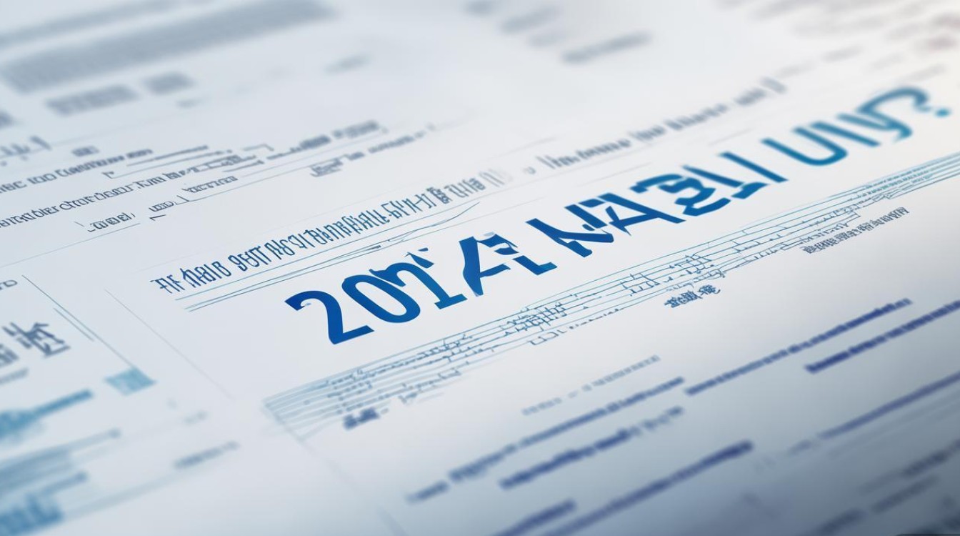 2025张浦招聘何时报名?有哪些岗位? 2025张浦招聘何时报名?有哪些岗位?