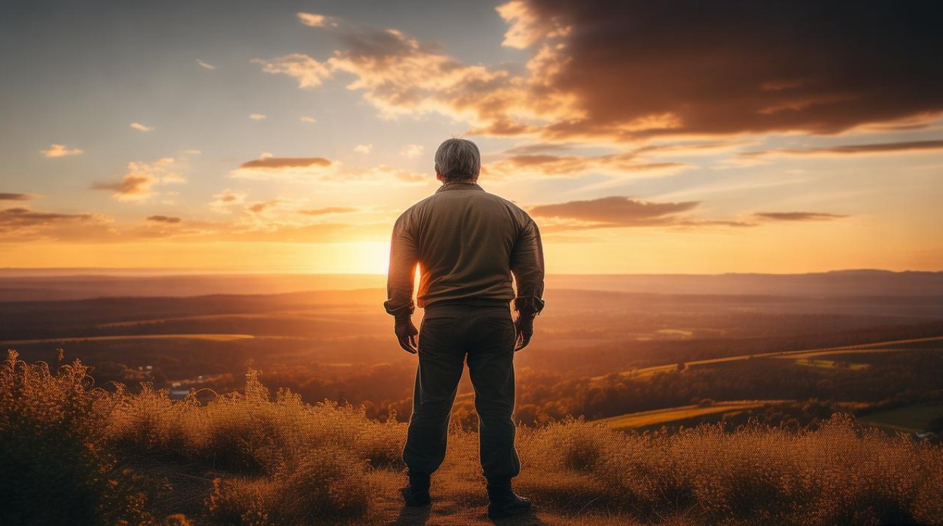 意志品质是什么?如何培养与提升? 意志品质是什么?如何培养与提升?