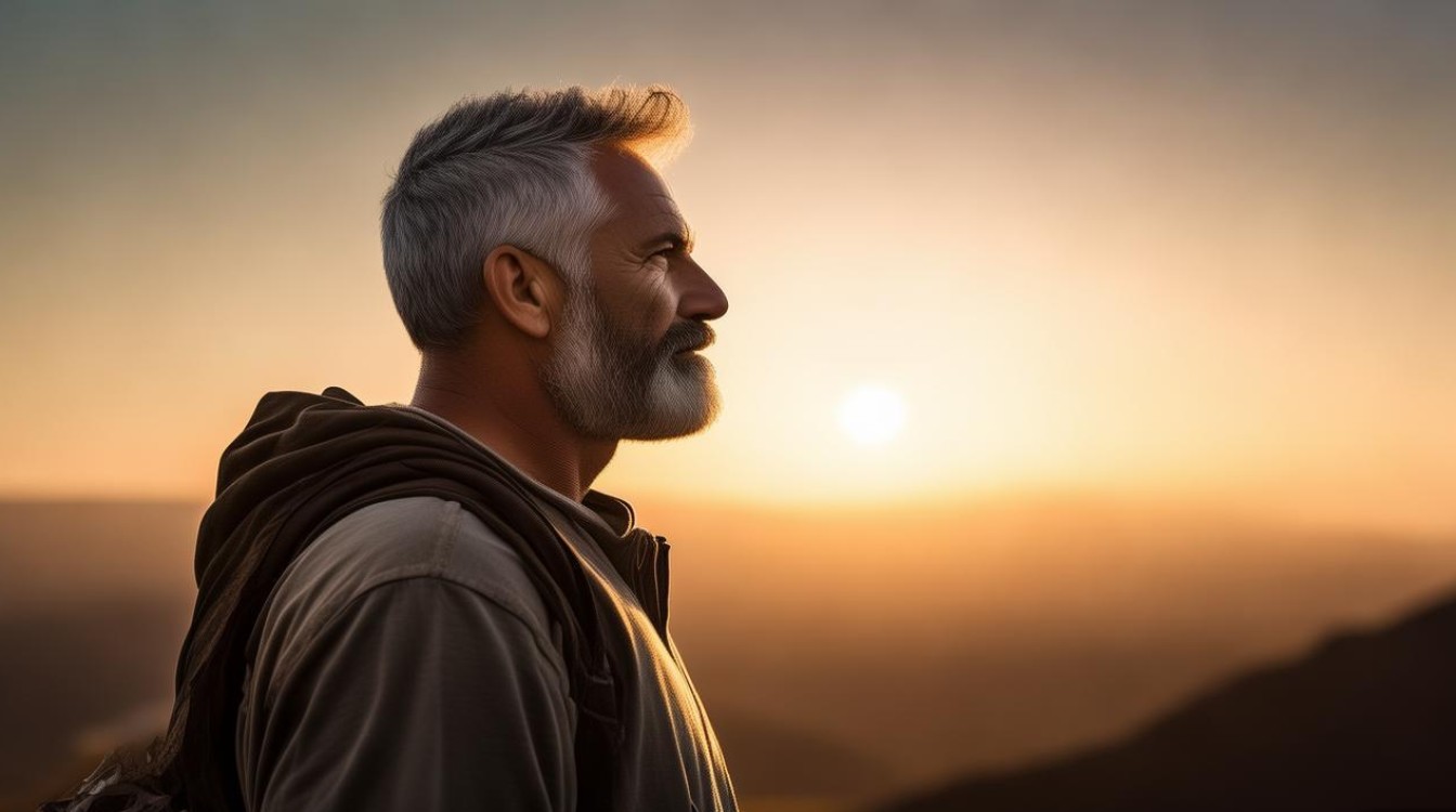 意志品质是什么?如何培养与提升? 意志品质是什么?如何培养与提升?