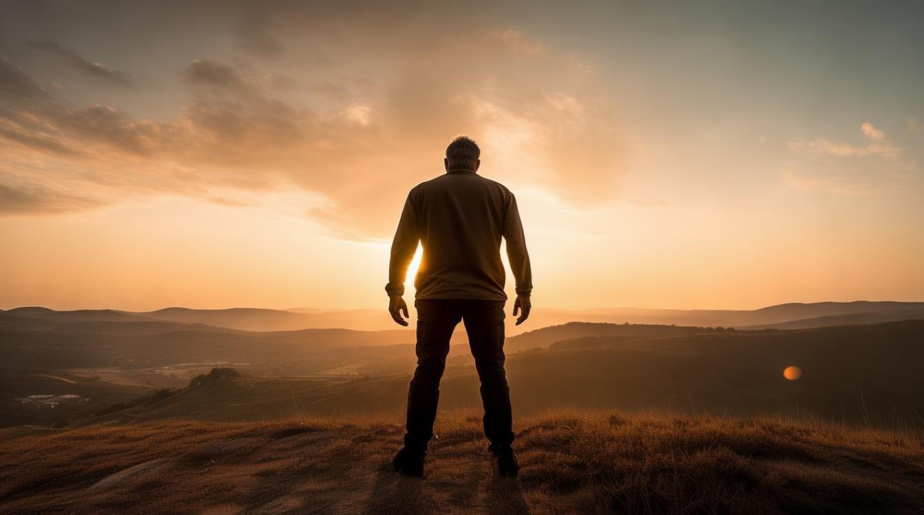 意志品质是什么?如何培养与提升? 意志品质是什么?如何培养与提升?