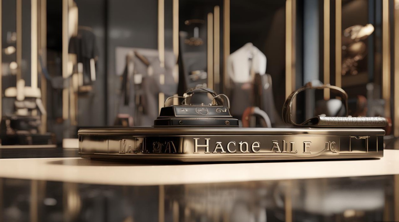 拉夏贝尔到底算什么档次品牌? 拉夏贝尔到底算什么档次品牌?