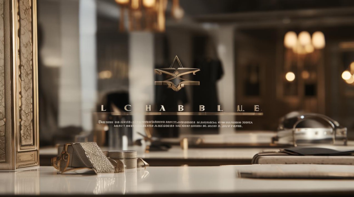 拉夏贝尔到底算什么档次品牌? 拉夏贝尔到底算什么档次品牌?